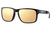 Солнцезащитные очки Oakley Holbrook 9102 08