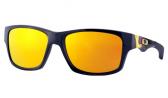 Солнцезащитные очки Oakley Jupiter Squared VR46 9135 11