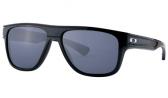 Солнцезащитные очки Oakley Breadbox 9199 01
