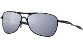 Солнцезащитные очки Oakley Crosshair 4060 03