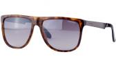 Солнцезащитные очки Carrera 5013/S 8QC IC