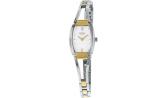 Женские титановые наручные часы Boccia Titanium 3262-02