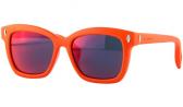 Солнцезащитные очки Italia Independent 011 055