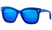 Солнцезащитные очки Italia Independent 011 022