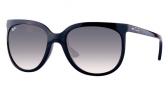 Солнцезащитные очки Ray Ban 4126 601/32 Cats 1000