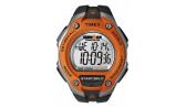 Мужские наручные часы TIMEX - T5K529