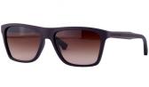 Солнцезащитные очки Emporio Armani 4001 5064/13
