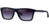 Солнцезащитные очки Emporio Armani 4001 5063/8G