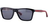 Солнцезащитные очки Emporio Armani 4001 5017/81