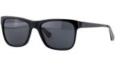 Солнцезащитные очки Emporio Armani 4002 5017/87