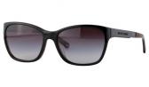 Солнцезащитные очки Emporio Armani 4004 5049/8G