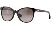 Солнцезащитные очки Emporio Armani 4016 5001/8E