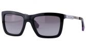 Солнцезащитные очки Emporio Armani 4017 5017/11