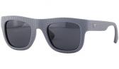 Солнцезащитные очки Emporio Armani 4019 5141/87