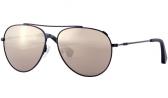 Солнцезащитные очки Emporio Armani 2010 3001/5A