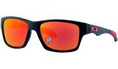 Oakley fuel cell scuderia ferrari hot sale 9096 a8