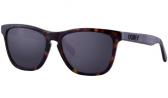 Солнцезащитные очки Oakley Frogskins LX 2043 07