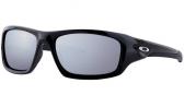 Солнцезащитные очки Oakley Valve 9236 01