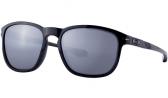 Солнцезащитные очки Oakley Enduro Shaun White 9223 03