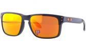 Солнцезащитные очки Oakley Holbrook 9102 74