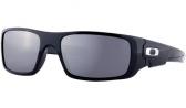 Солнцезащитные очки Oakley Crankshaft 9239 01