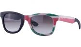 Солнцезащитные очки Italia Independent 090T ITA