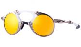 Солнцезащитные очки Oakley Madman 6019 07