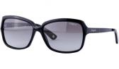 Солнцезащитные очки Vogue 2660 W44/11