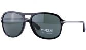 Солнцезащитные очки Vogue 2717 W44/71