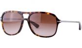 Солнцезащитные очки Vogue 2717 W656/13