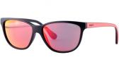 Солнцезащитные очки Vogue 2729 W44/6Q