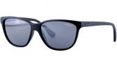 Солнцезащитные очки Vogue 2729 W44/6G