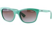 Солнцезащитные очки Vogue 2743 2053/8E