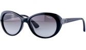 Солнцезащитные очки Vogue 2770 W44/11