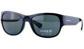 Солнцезащитные очки Vogue 2831 W44/71