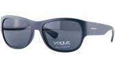 Солнцезащитные очки Vogue 2831 2023/87