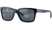 Солнцезащитные очки Vogue 2847 W44S/71