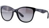 Солнцезащитные очки Vogue 2897 W44/11
