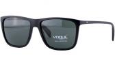 Солнцезащитные очки Vogue 2913 W44/71