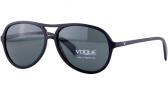 Солнцезащитные очки Vogue 2914 W44/71