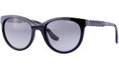 Солнцезащитные очки Vogue 2915 W44/11