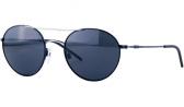 Солнцезащитные очки Emporio Armani 2026 3061/87