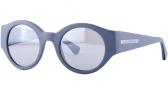 Солнцезащитные очки Emporio Armani 4044 5366/6G
