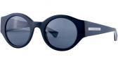 Солнцезащитные очки Emporio Armani 4044 5364/87