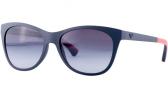 Солнцезащитные очки Emporio Armani 4046 5341/8G