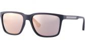 Солнцезащитные очки Emporio Armani 4047 5305/4Z
