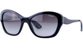 Солнцезащитные очки Vogue 2918 W44/11