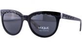 Солнцезащитные очки Vogue 2889 2210/87