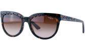 Солнцезащитные очки Vogue 2889 W656/13