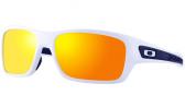 Солнцезащитные очки Oakley Turbine 9263 04